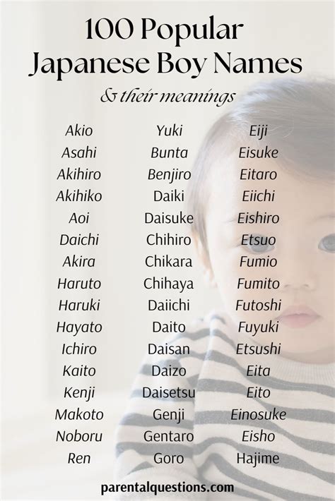 japanese gamer name|japanese names for boys.